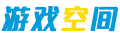 交易站证券分析